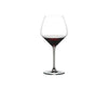 Riedel Extreme Pinot Noir