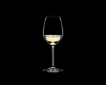 Riedel Extreme Riesling 
