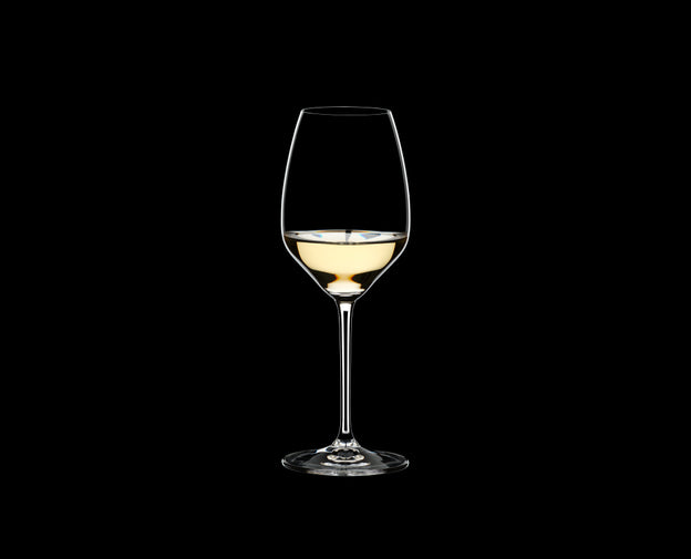 Riedel Extreme Riesling 