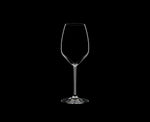 Riedel Extreme Riesling
