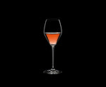 Riedel Extreme Rosé/Champagne