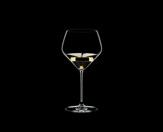 Riedel Extreme Oaked Chardonnay
