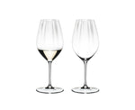 RIEDEL PERFORMANCE RIESLING