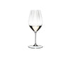 RIEDEL PERFORMANCE RIESLING
