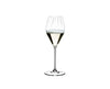 RIEDEL PERFORMANCE CHAMPAGNE GLASS