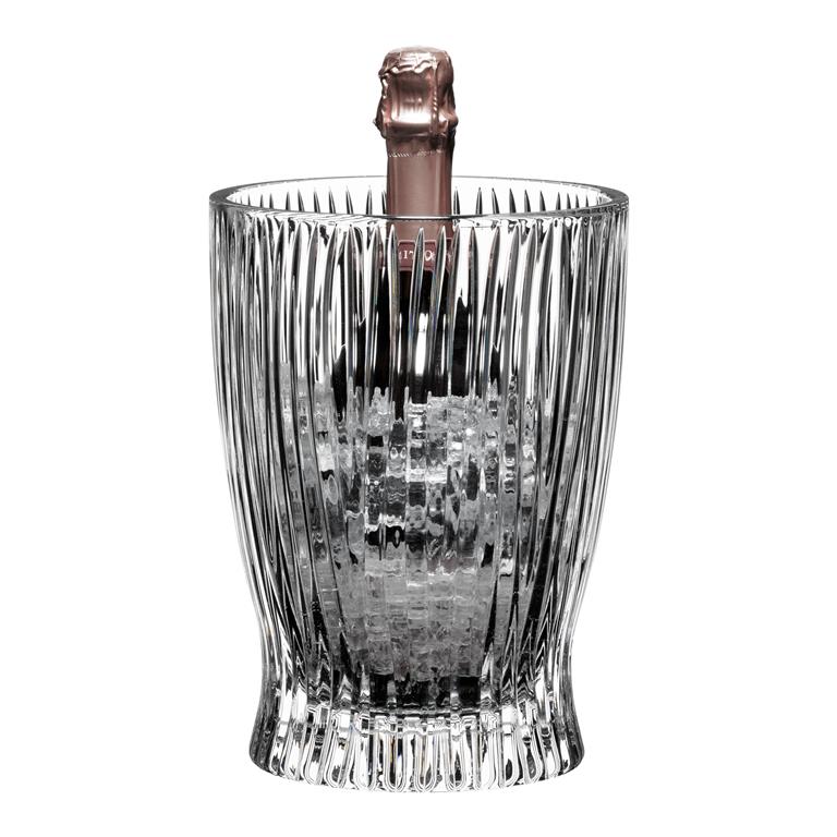 RIEDEL TUMBLER COLLECTION ICE BUCKET